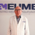 Ettore Tamorri