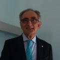Alfonso Mauro