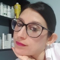 Roberta Magnini