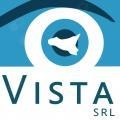 In Vista Srl