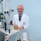 Dr. Domenico Di Pilato
