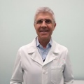Gabriele Fornasari