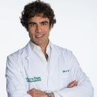 Dr. Antonio Braucci