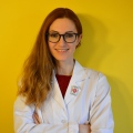 Giulia Pacini