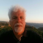 Dott. Roberto Landi