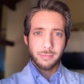 Stefano Rabitti
