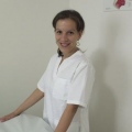Leydi Natalia Vittori