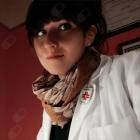 Dott.ssa Silvia Maria Baroncelli