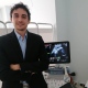 Dr. Gabriele Saccone