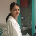 Giulia Dante