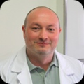 Marco Piancastelli