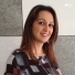 Dott.ssa Cinzia Monda