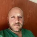 Flavio Paolucci