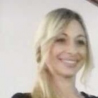 Dott.ssa Serena Sciortino