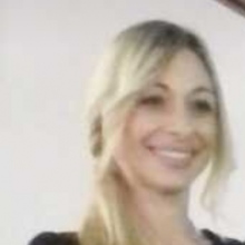 Serena Sciortino, psicologo Siracusa