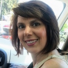 Dott.ssa Gloria Margutti