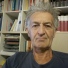 Dr. Vincenzo Cappon