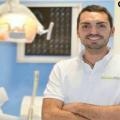 Fabrizio Menduni