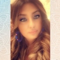 Mariaserena Taffo