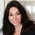 Dott.ssa Monica D'Ettorre
