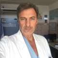 Pasquale Ascenzi