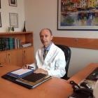 Dr. Giovanni Rocca