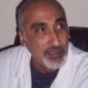 Dr. Mohammad Natour
