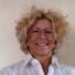 Dott.ssa Renata Andolfi
