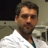 Dr. Silvio Polizzi