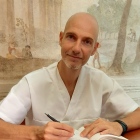Dr. Mario Catena Dell'Osso