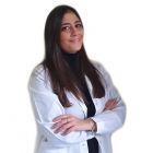 Dott.ssa Elena Montana