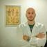 Dott. Luca Colucci