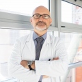 Andrea Lucchi