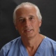 Prof. Antonio Montone