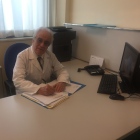 Dr. Donato Salerno