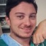 Dott. Marco Napoli