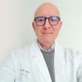 MASSIMO LANDOLFI