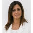 Dott.ssa Marina Forte
