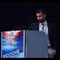 Raimondo Giardina