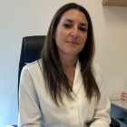 Dott.ssa Lavinia Alei