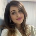 Francesca Caschetto