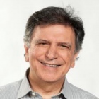 Prof. Sebastiano Bonventre