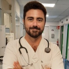Dott. Beniamino Giordano