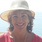 Dott.ssa Valeria Truscelli