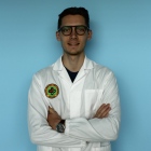 Dott. Elia Pedrali