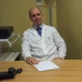 Nicola Dell'Edera