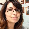 Cristina Formigoni