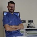 Giorgio Galfo