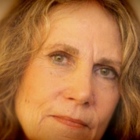 Dott.ssa Susanna Fontani