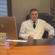 Prof. Gaetano Tati